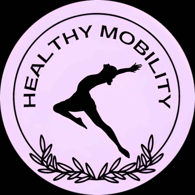 Healthy Mobility Perú