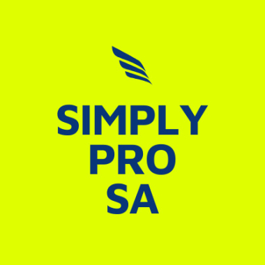 Simply Pro SA