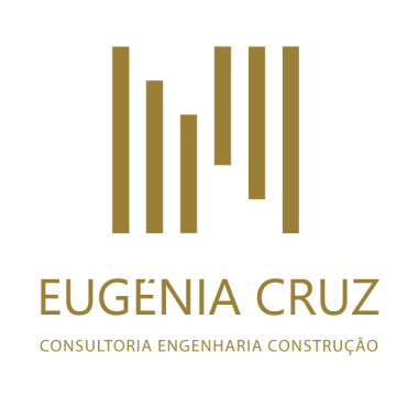 ECEugeniaCruz