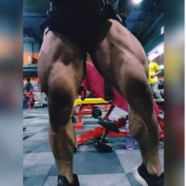 Train2Achieve