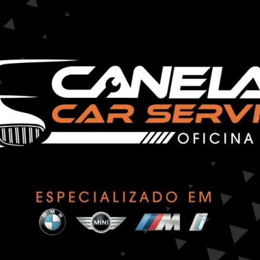 Canelas Car Service