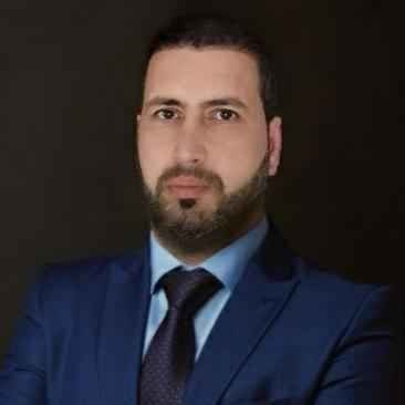 Cabinet Avocat Spiridon Ciprian