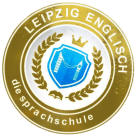Leipzig Englisch Sprachschule