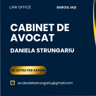 Avocat Daniela Strungariu 0744.479.569