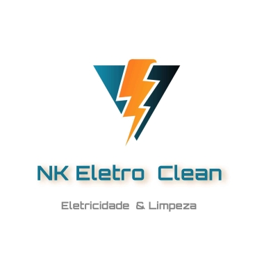 NK ELECTRO CLEAN