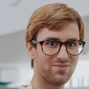 Rúben Gomes