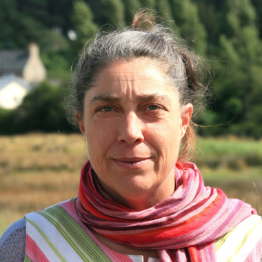 Natur'Aile Théâtre
