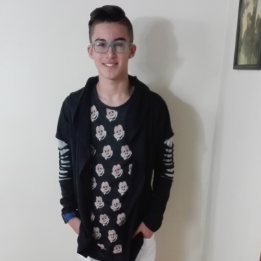 Brayan_dance