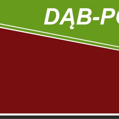"Dąb-Pol" Adam Dąbrowski