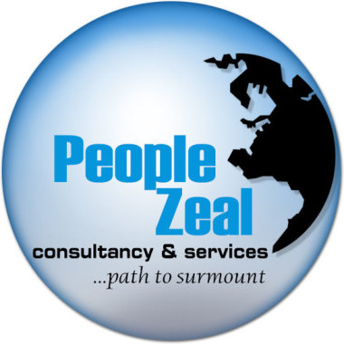 People Zeal Consultancy And Service