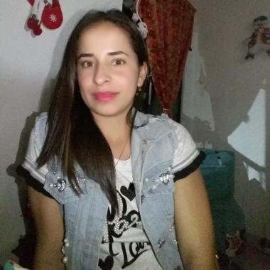 Niñera
