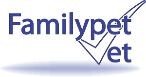 Familypet Vet