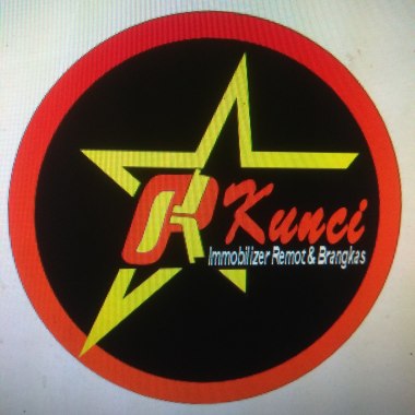 Ahli kunci,Pakel Key Immobilizer Remot & Brangkas