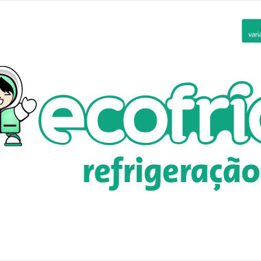 Ecofiro
