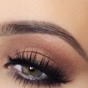 Make up by Oty