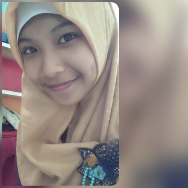 Amelia hardianti dwi prismala