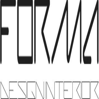 Forma Design Interior
