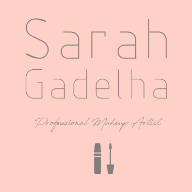 Sarah Gadelha Makeup
