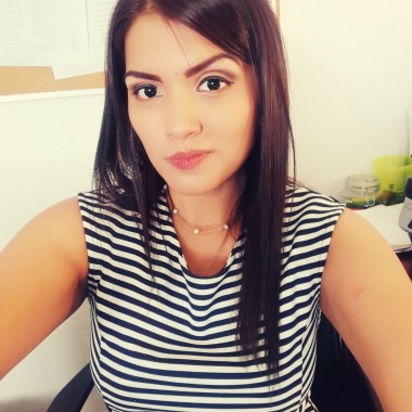 CG Recursos Legales