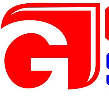 Genka Sukses