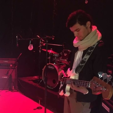 Soul Band
