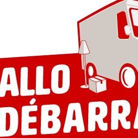 Jl debarras