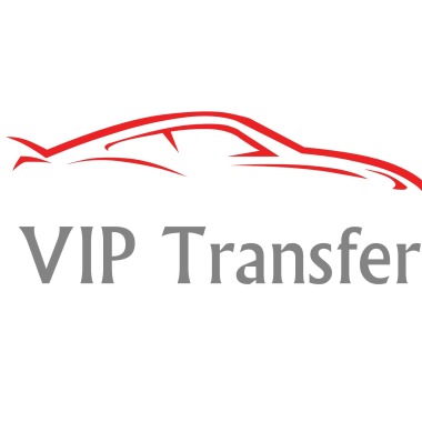 VIP Transfer