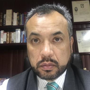 Servicios Legales y Empresariales