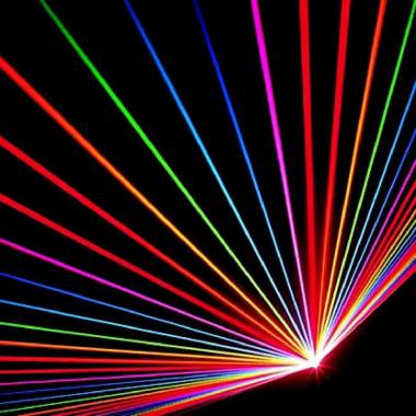 FFP Laser Systems
