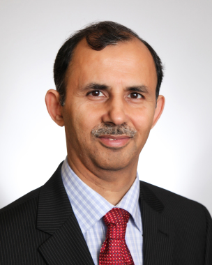 Sun Life Financial