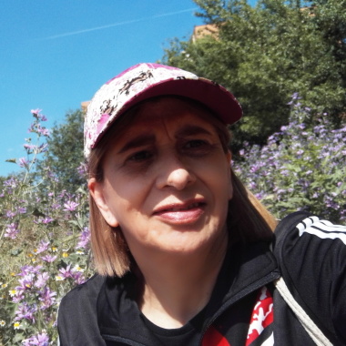 Luz Marina Abello