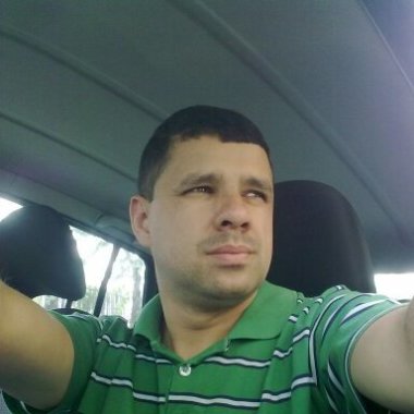 Chaveiro Brooklin Novo