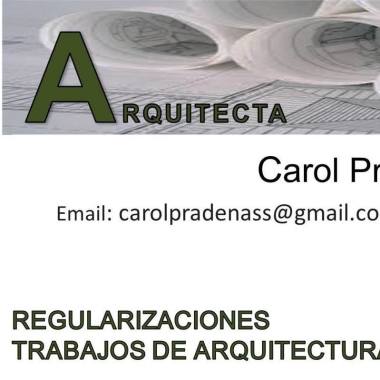 ARQUITECTO