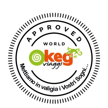 OKEG VIAGGI