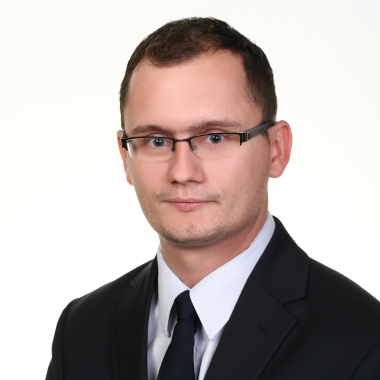 Kancelaria Radcy Prawnego Dawid Rzeski