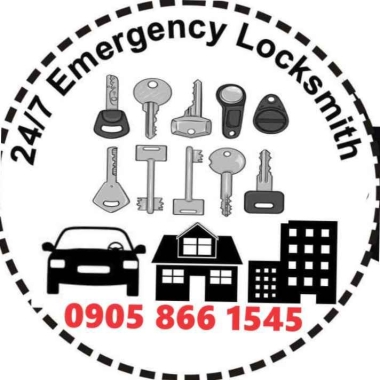 Locksmith Services Quezon City