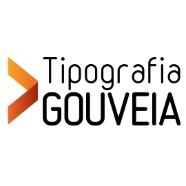 Tipografia Gouveia Lda.