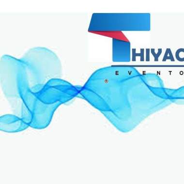 Tihyaco eventos
