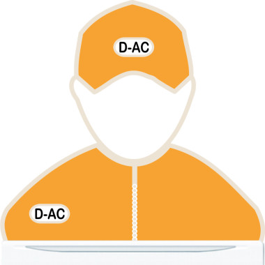 Dokter AC