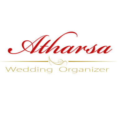 Atharsa Wedding