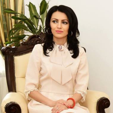 Cabinet de Psihologie/Psihoterapie Miclosina Andreea