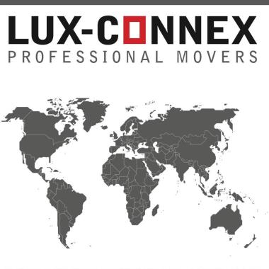 Lux-Connex S.A.