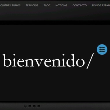 SANM GESTION EMPRESARIAL