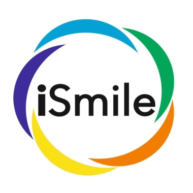 I Smile Avezzano
