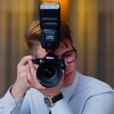 Codrin Photography