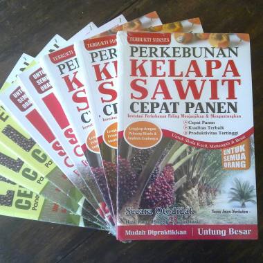 Yusnu Iman Nurhakim