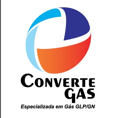 DIOGO DOMINGUES SOARES CONVERTE GAS