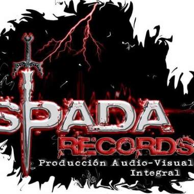 Spada Records