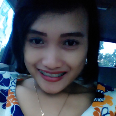 Anggra Wibowo 