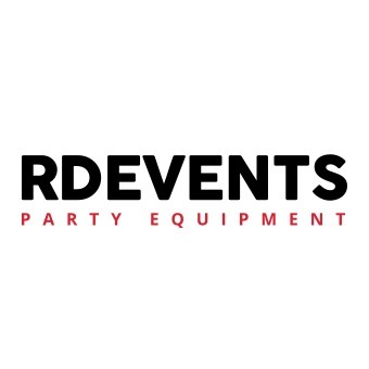 RD Events